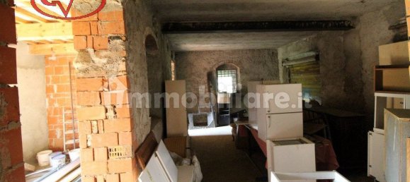 6 bedrooms House in Terranuova Bracciolini, Italy No. 90967 25