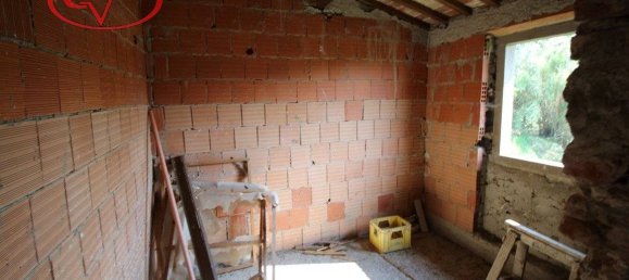 6 bedrooms House in Terranuova Bracciolini, Italy No. 90967 19