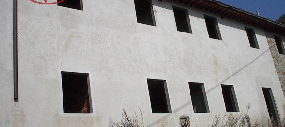 6 bedrooms House in Terranuova Bracciolini, Italy No. 90967 6