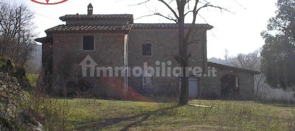 6 bedrooms House in Terranuova Bracciolini, Italy No. 90967 7