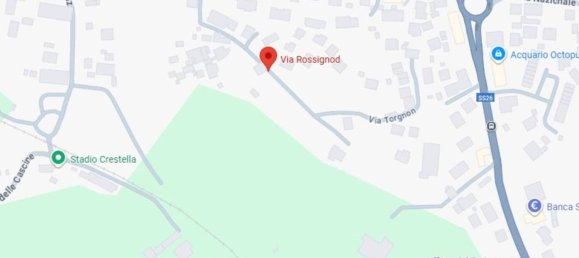 3 bedrooms Apartment in Donnas, Italy No. 374721 4