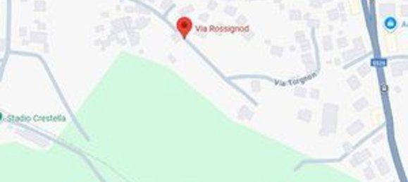 3 bedrooms Apartment in Donnas, Italy No. 374721 15