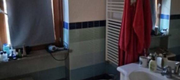 3 bedrooms Apartment in Donnas, Italy No. 374721 2