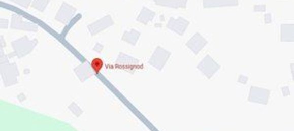 3 bedrooms Apartment in Donnas, Italy No. 374721 12