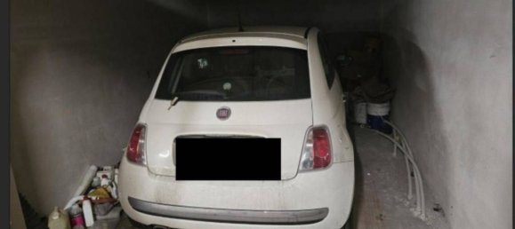 3 bedrooms Apartment in Donnas, Italy No. 374721 9