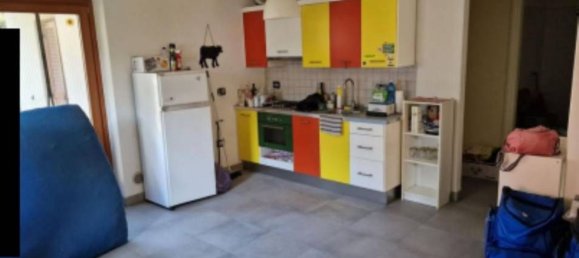 3 bedrooms Apartment in Donnas, Italy No. 374721 3