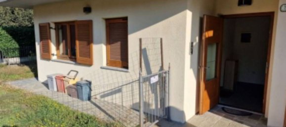 3 bedrooms Apartment in Donnas, Italy No. 374721 5