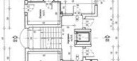 3 bedrooms Apartment in Donnas, Italy No. 374721 18