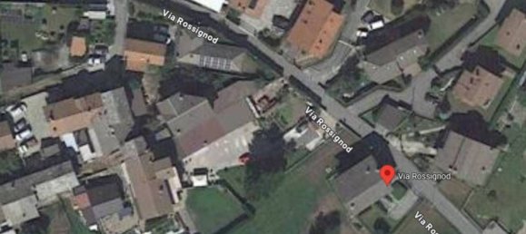 3 bedrooms Apartment in Donnas, Italy No. 374721 11