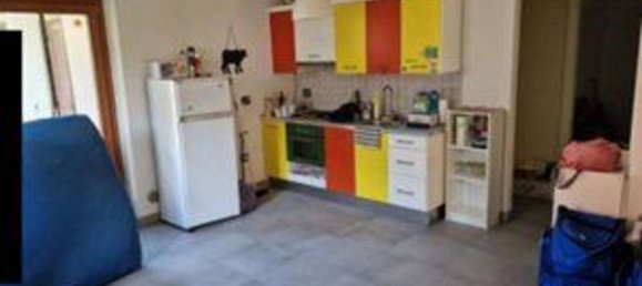 3 bedrooms Apartment in Donnas, Italy No. 374721 16