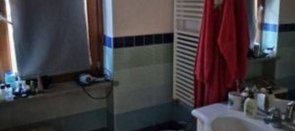 3 bedrooms Apartment in Donnas, Italy No. 374721 17