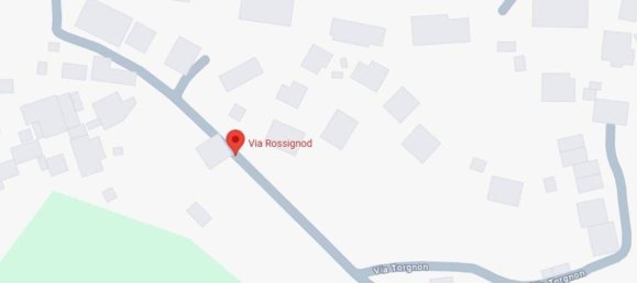 3 bedrooms Apartment in Donnas, Italy No. 374721 6