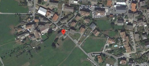 3 bedrooms Apartment in Donnas, Italy No. 374721 8