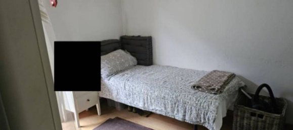 3 bedrooms Apartment in Donnas, Italy No. 374721 7