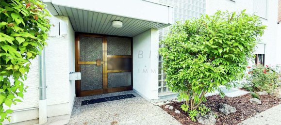 2 غرف نوم شقة في Neu-Ulm, Germany رقم 240957 11