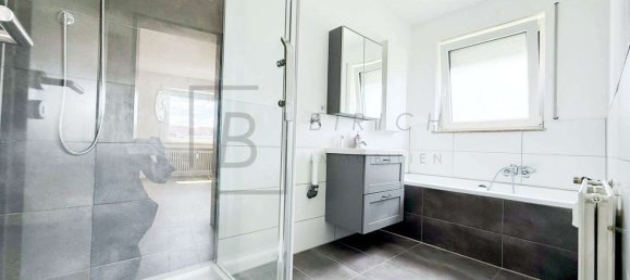 2 غرف نوم شقة في Neu-Ulm, Germany رقم 240957 13