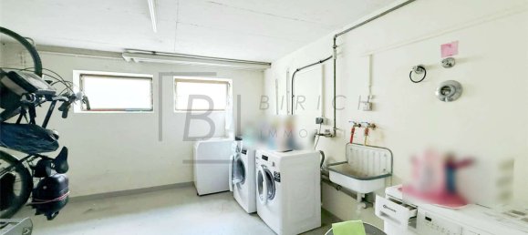 2 غرف نوم شقة في Neu-Ulm, Germany رقم 240957 37