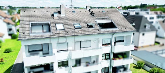 2 غرف نوم شقة في Neu-Ulm, Germany رقم 240957 7