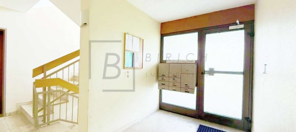 2 غرف نوم شقة في Neu-Ulm, Germany رقم 240957 36