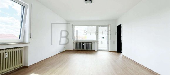 2 غرف نوم شقة في Neu-Ulm, Germany رقم 240957 25