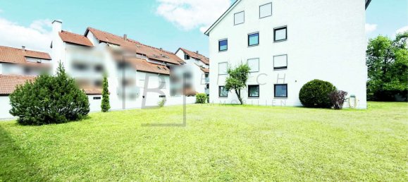 2 غرف نوم شقة في Neu-Ulm, Germany رقم 240957 9