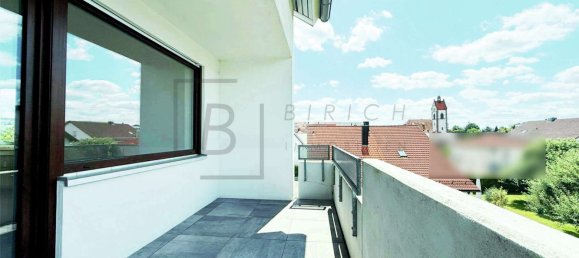 2 غرف نوم شقة في Neu-Ulm, Germany رقم 240957 17