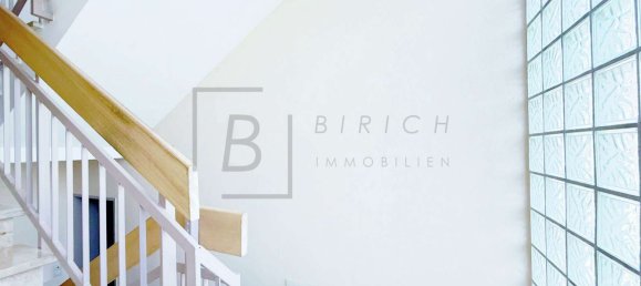 2 غرف نوم شقة في Neu-Ulm, Germany رقم 240957 35