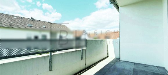 2 غرف نوم شقة في Neu-Ulm, Germany رقم 240957 18