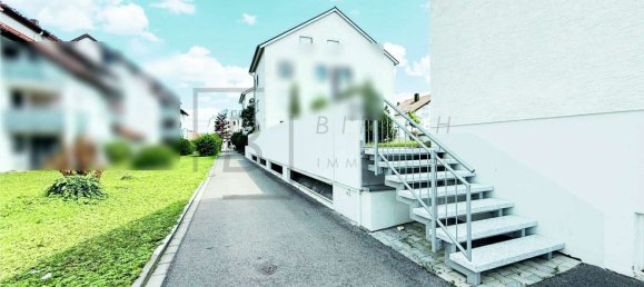 2 غرف نوم شقة في Neu-Ulm, Germany رقم 240957 10