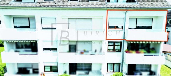 2 غرف نوم شقة في Neu-Ulm, Germany رقم 240957 3