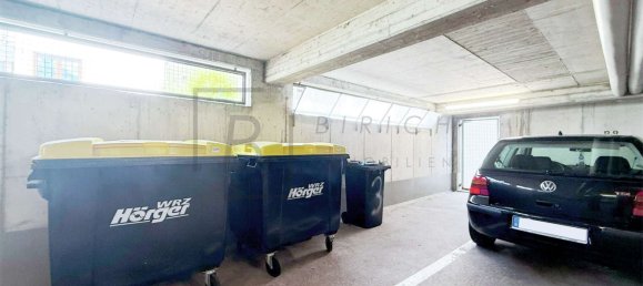 2 غرف نوم شقة في Neu-Ulm, Germany رقم 240957 32