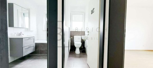 2 غرف نوم شقة في Neu-Ulm, Germany رقم 240957 15