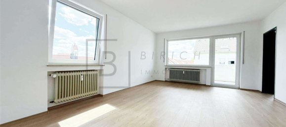 2 غرف نوم شقة في Neu-Ulm, Germany رقم 240957 24