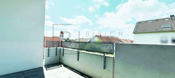 2 غرف نوم شقة في Neu-Ulm, Germany رقم 240957 16