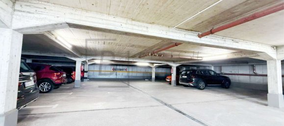 2 غرف نوم شقة في Neu-Ulm, Germany رقم 240957 33