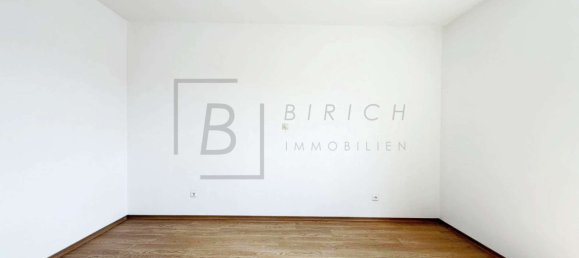 2 غرف نوم شقة في Neu-Ulm, Germany رقم 240957 27