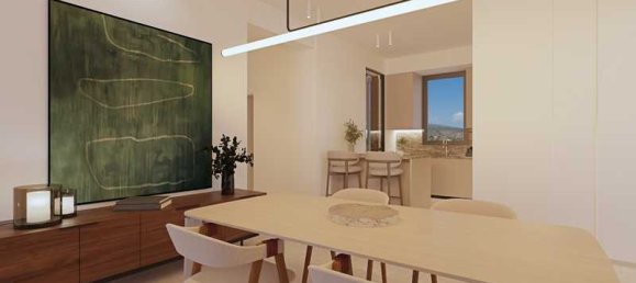 3 bedrooms Villa in Agios Athanasios, Cyprus No. 19025 5