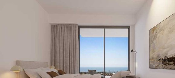 3 bedrooms Villa in Agios Athanasios, Cyprus No. 19025 3