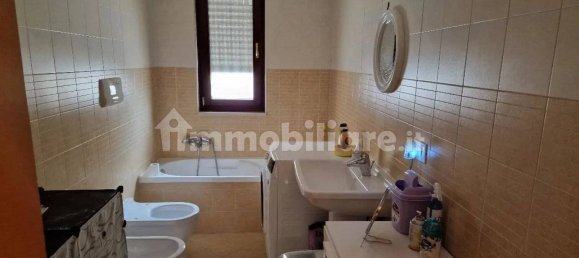 Apartamento T2 em Pulsano, Italy N.º 342376 4