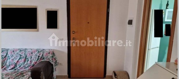 Apartamento T2 em Pulsano, Italy N.º 342376 11