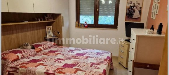 Apartamento T2 em Pulsano, Italy N.º 342376 10