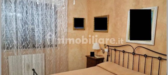 Apartamento T2 em Pulsano, Italy N.º 342376 21
