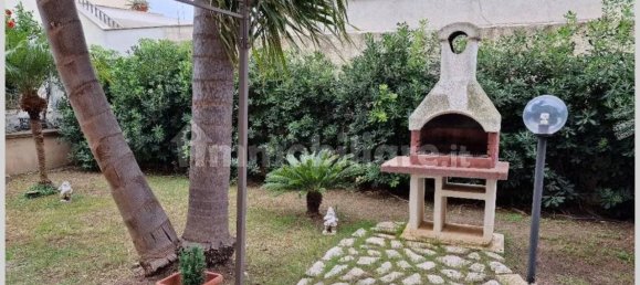 Apartamento T2 em Pulsano, Italy N.º 342376 31