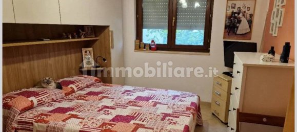 Apartamento T2 em Pulsano, Italy N.º 342376 27