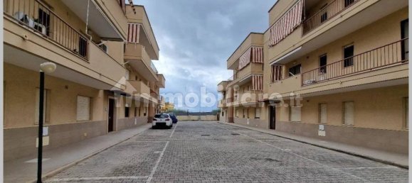 Apartamento T2 em Pulsano, Italy N.º 342376 9