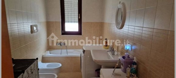 Apartamento T2 em Pulsano, Italy N.º 342376 20