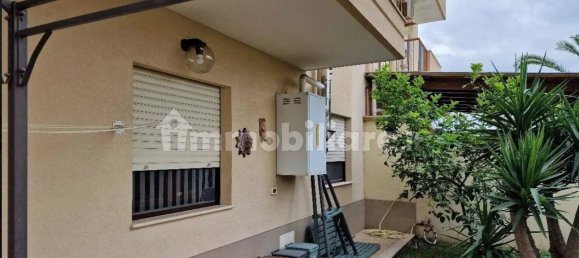Apartamento T2 em Pulsano, Italy N.º 342376 6