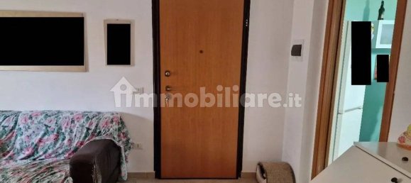 Apartamento T2 em Pulsano, Italy N.º 342376 3