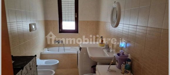 Apartamento T2 em Pulsano, Italy N.º 342376 12