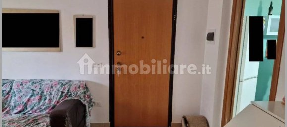 Apartamento T2 em Pulsano, Italy N.º 342376 19
